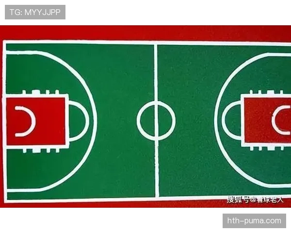 FIBA和NBA在三分线和走步判罚上的具体区别是什么？