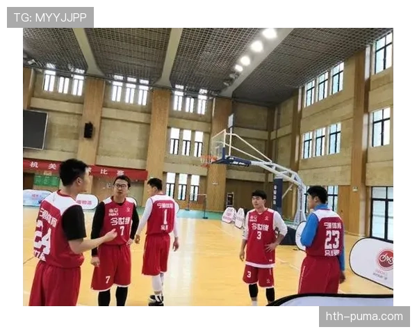 全面解析篮球替补席管理规则，确保比赛公平有序进行