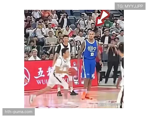 篮球规则中封盖犯规的判定依据与详细解析