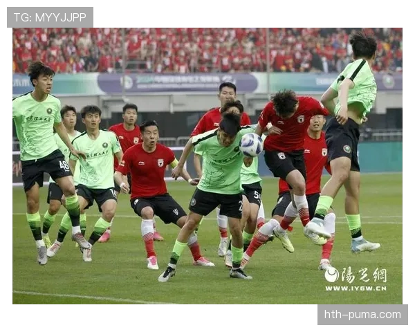 陕西联合主场连遭绝平引球迷不满