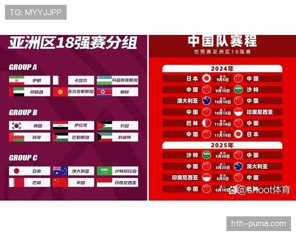 世界杯C组夺冠潜力球队分析