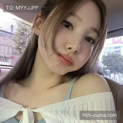 苏尤春